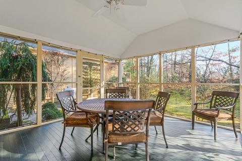 28 Ledgewood Dr, Dover, MA 02030 photo 34