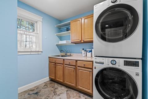 28 Ledgewood Dr, Dover, MA 02030 photo 31