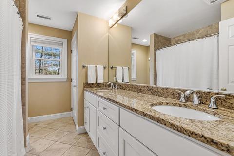 28 Ledgewood Dr, Dover, MA 02030 photo 26