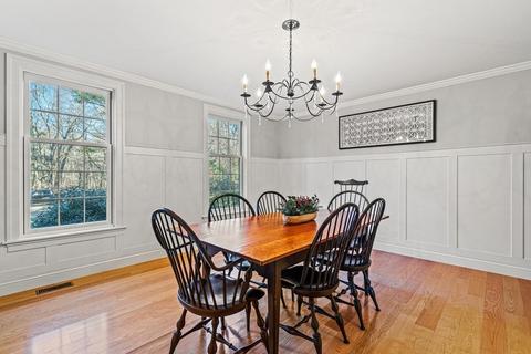 28 Ledgewood Dr, Dover, MA 02030 photo 13