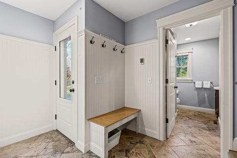 28 Ledgewood Dr, Dover, MA 02030 photo 18