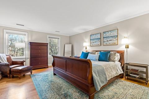 28 Ledgewood Dr, Dover, MA 02030 photo 19