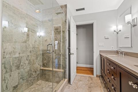 28 Ledgewood Dr, Dover, MA 02030 photo 21