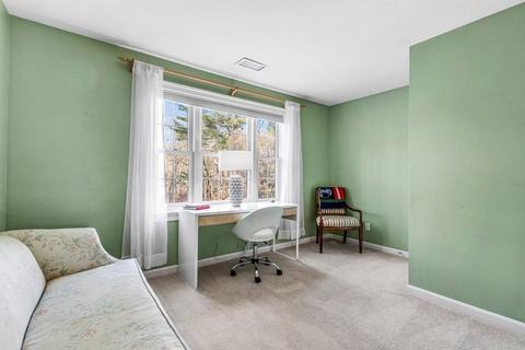 28 Ledgewood Dr, Dover, MA 02030 photo 25