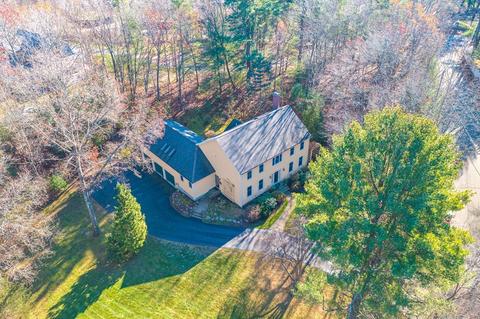 28 Ledgewood Dr, Dover, MA 02030 photo 3