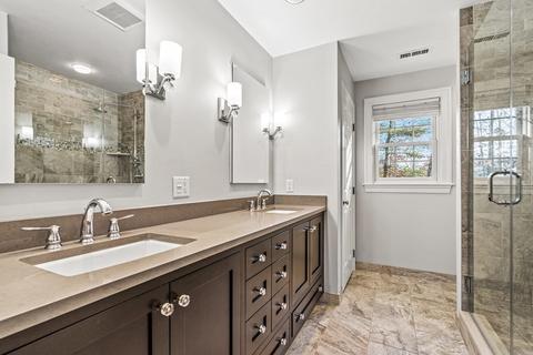 28 Ledgewood Dr, Dover, MA 02030 photo 22