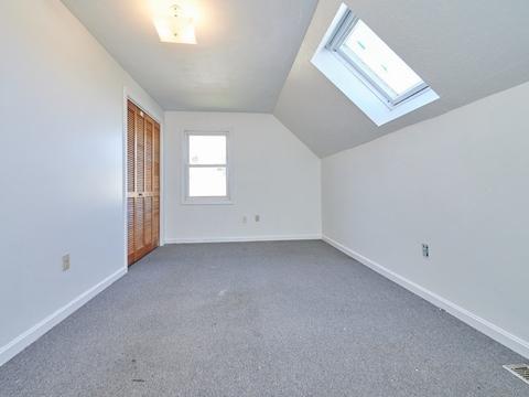55 Timrod Dr # -b, Worcester, MA 01603 photo 9