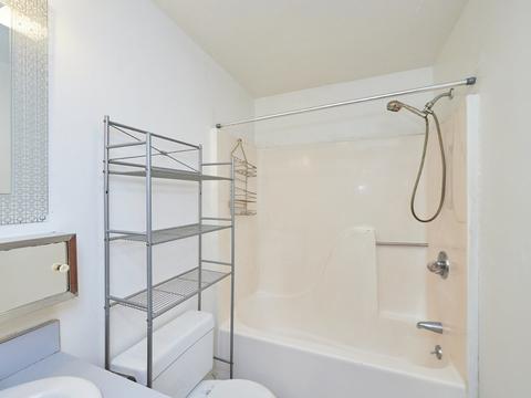 55 Timrod Dr # -b, Worcester, MA 01603 photo 12