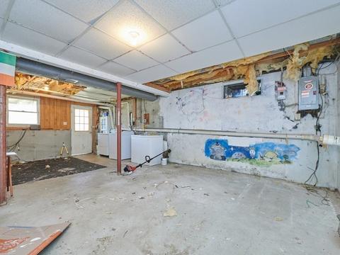 55 Timrod Dr # -b, Worcester, MA 01603 photo 14