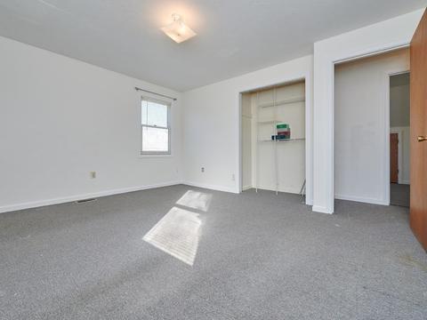 55 Timrod Dr # -b, Worcester, MA 01603 photo 10