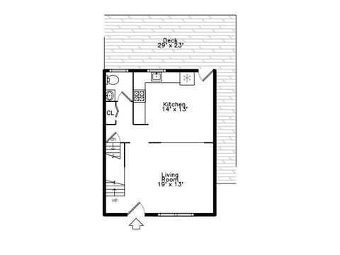 55 Timrod Dr # -b, Worcester, MA 01603 photo 18