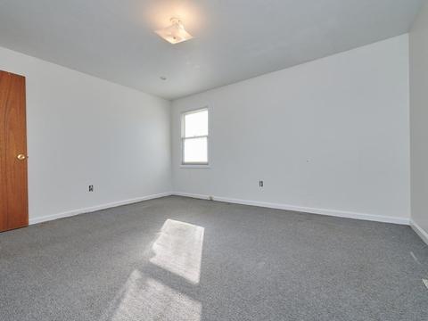 55 Timrod Dr # -b, Worcester, MA 01603 photo 11