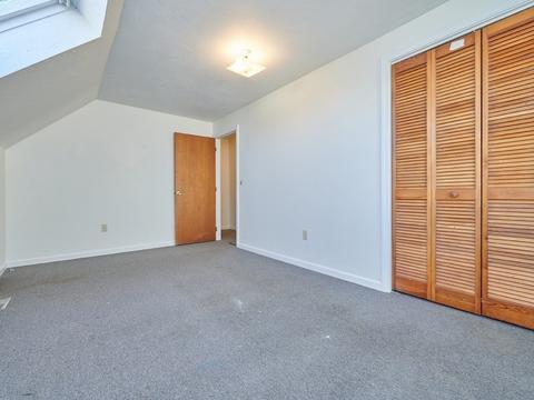 55 Timrod Dr # -b, Worcester, MA 01603 photo 8
