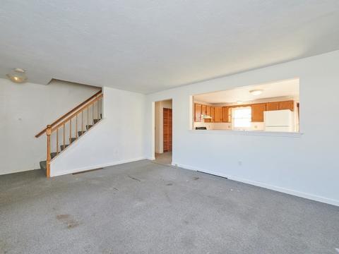 55 Timrod Dr # -b, Worcester, MA 01603 photo 5