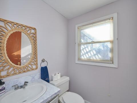 55 Timrod Dr # -b, Worcester, MA 01603 photo 7
