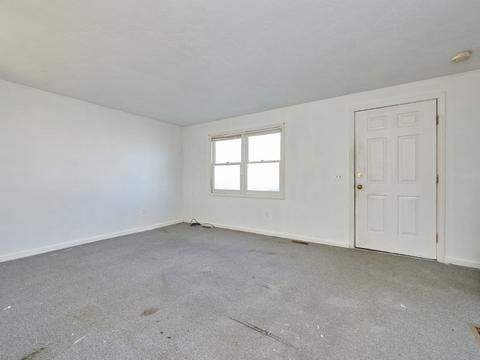 55 Timrod Dr # -b, Worcester, MA 01603 photo 6