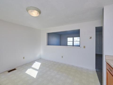 55 Timrod Dr # -b, Worcester, MA 01603 photo 4