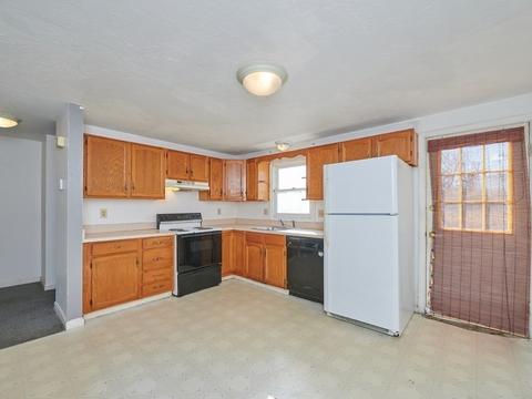 55 Timrod Dr # -b, Worcester, MA 01603 photo 3