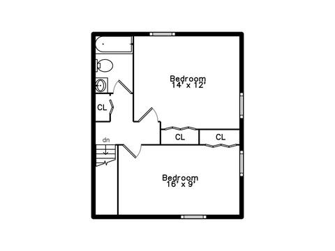 55 Timrod Dr # -b, Worcester, MA 01603 photo 19