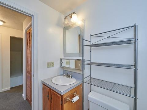 55 Timrod Dr # -b, Worcester, MA 01603 photo 13