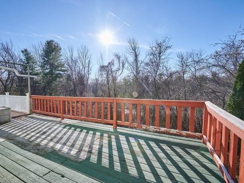 55 Timrod Dr # -b, Worcester, MA 01603 photo 16