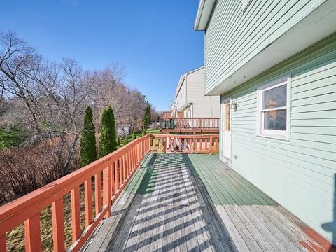 55 Timrod Dr # -b, Worcester, MA 01603 photo 15