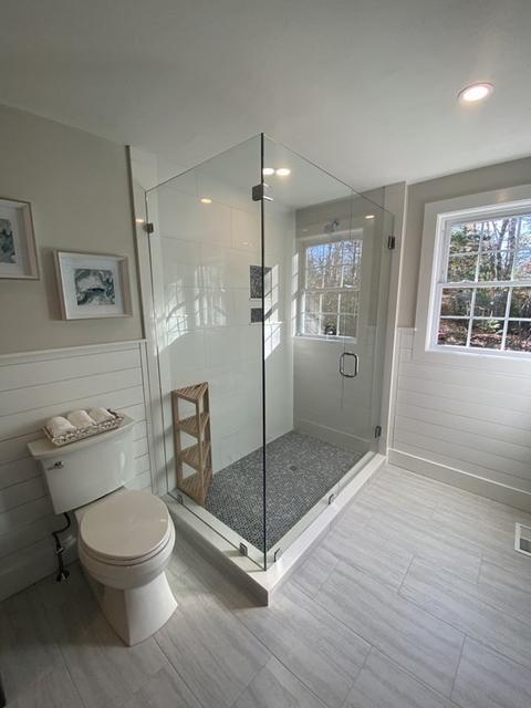 2 Preakness Ln, Mashpee, MA 02649 photo 21