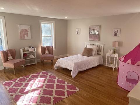 2 Preakness Ln, Mashpee, MA 02649 photo 22