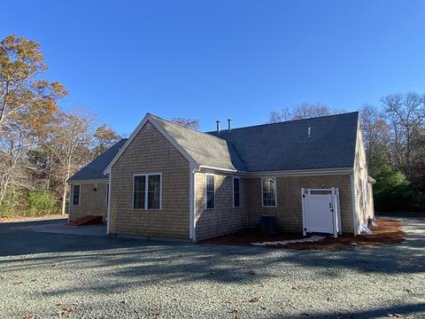 2 Preakness Ln, Mashpee, MA 02649 photo 28