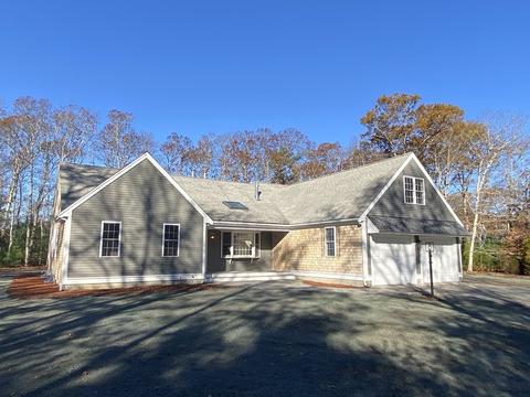 2 Preakness Ln, Mashpee, MA 02649 photo 26