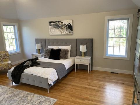 2 Preakness Ln, Mashpee, MA 02649 photo 13