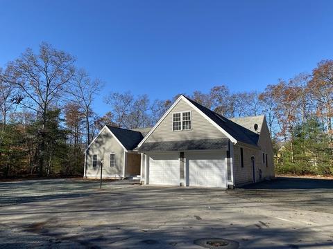 2 Preakness Ln, Mashpee, MA 02649 photo 31