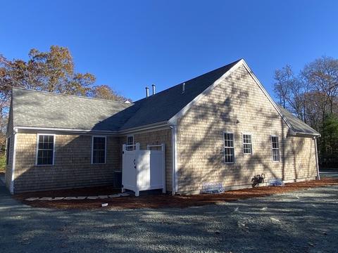 2 Preakness Ln, Mashpee, MA 02649 photo 29