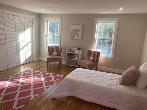2 Preakness Ln, Mashpee, MA 02649 photo 23