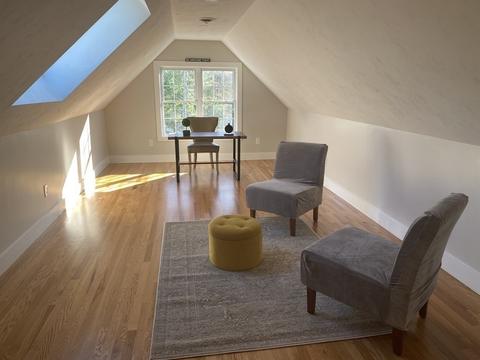 2 Preakness Ln, Mashpee, MA 02649 photo 24