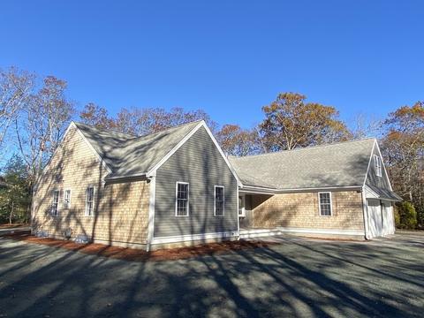 2 Preakness Ln, Mashpee, MA 02649 photo 27
