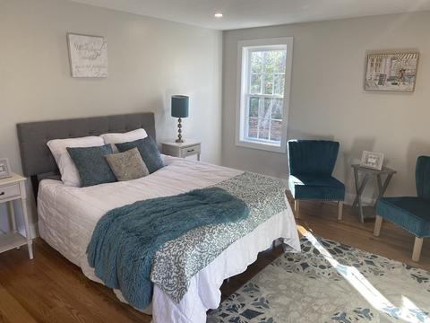 2 Preakness Ln, Mashpee, MA 02649 photo 18