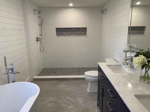 2 Preakness Ln, Mashpee, MA 02649 photo 15