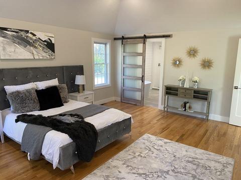2 Preakness Ln, Mashpee, MA 02649 photo 14
