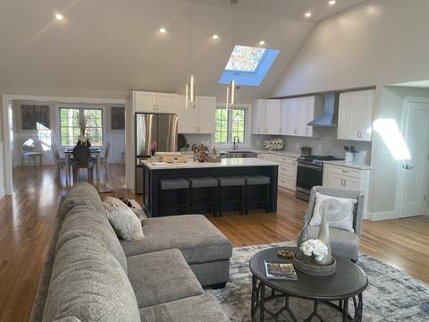 2 Preakness Ln, Mashpee, MA 02649 photo 6
