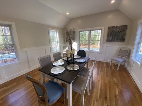 2 Preakness Ln, Mashpee, MA 02649 photo 7
