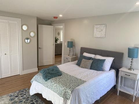 2 Preakness Ln, Mashpee, MA 02649 photo 17