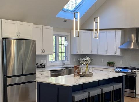 2 Preakness Ln, Mashpee, MA 02649 photo 1