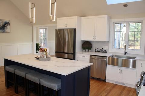 2 Preakness Ln, Mashpee, MA 02649 photo 10