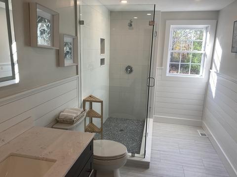 2 Preakness Ln, Mashpee, MA 02649 photo 20