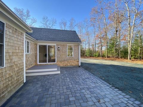 2 Preakness Ln, Mashpee, MA 02649 photo 30