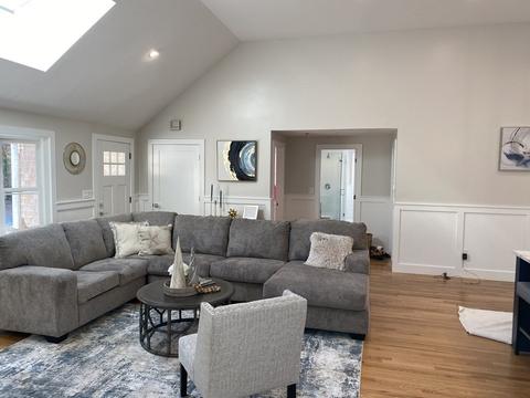 2 Preakness Ln, Mashpee, MA 02649 photo 12