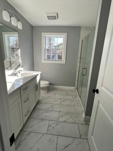 17 Davis, Dracut, MA 01826 photo 13