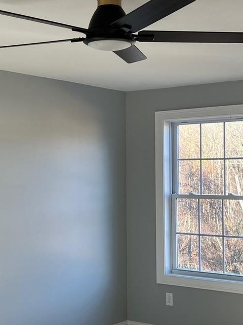 17 Davis, Dracut, MA 01826 photo 12