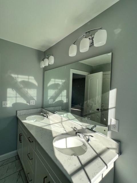 17 Davis, Dracut, MA 01826 photo 14